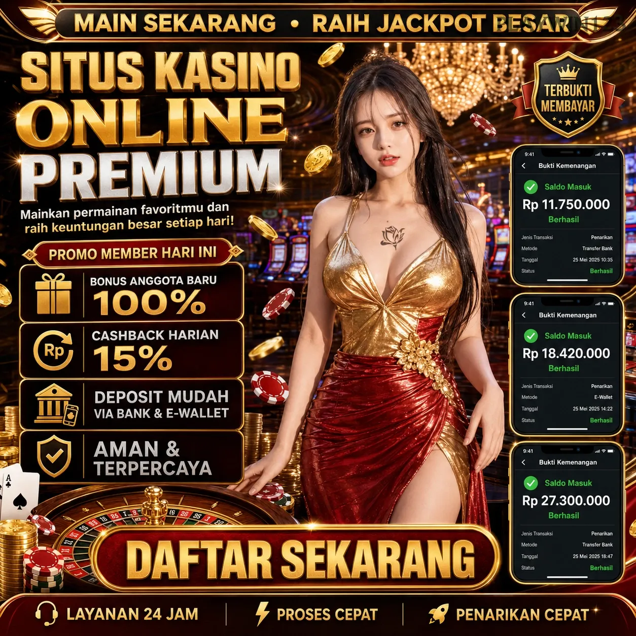 playwin123