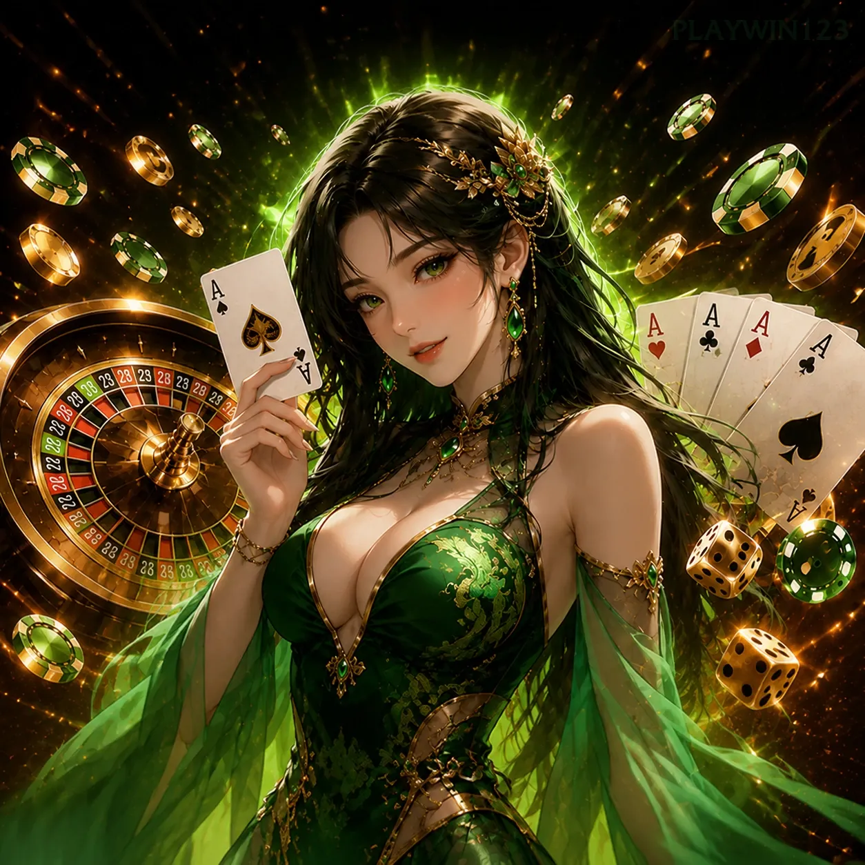 playwin123