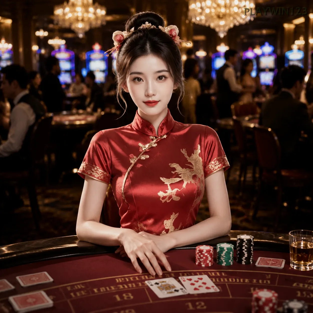 playwin123