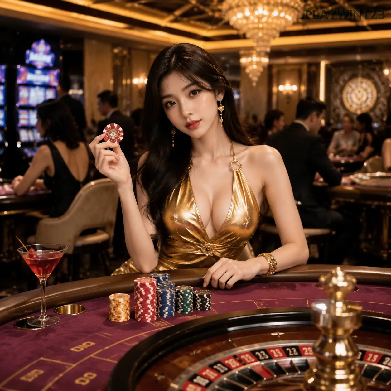 playwin123