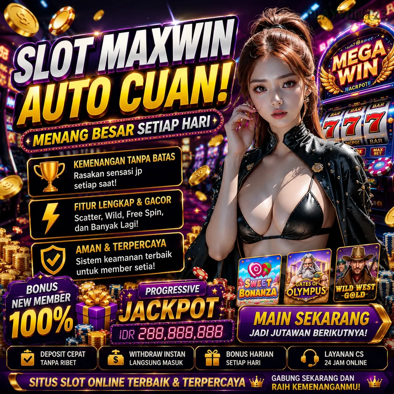 playwin123