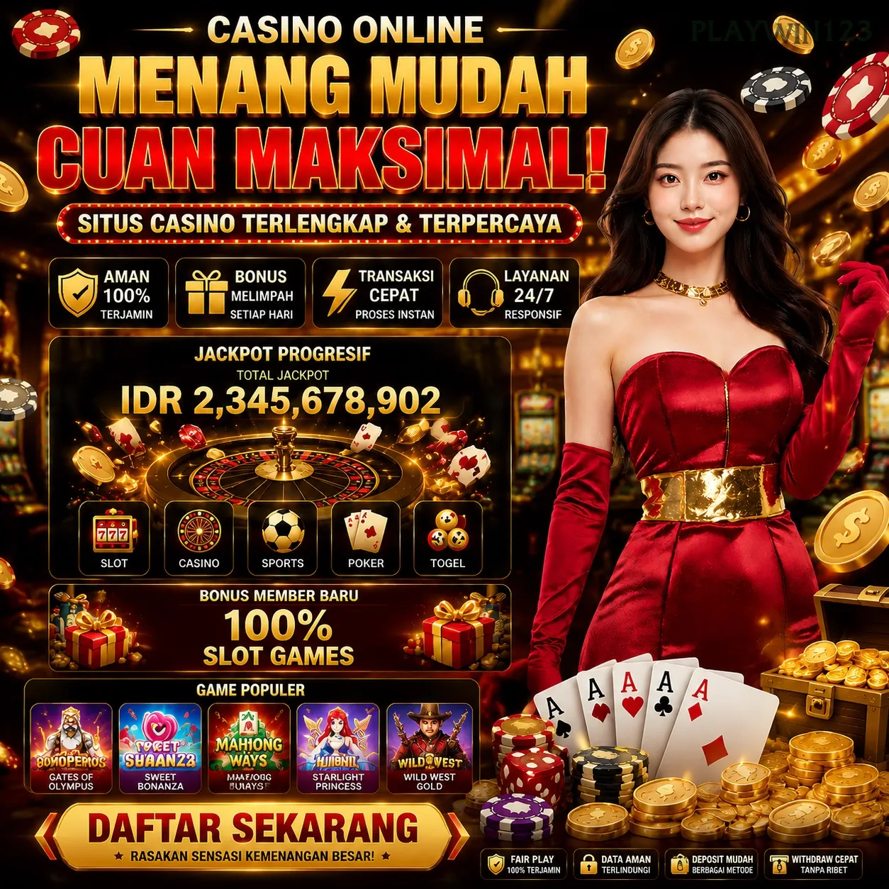 playwin123