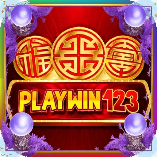 playwin123 - 1